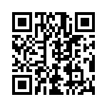 64991-S36-4LF QRCode