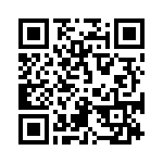 64991-S36-4RLF QRCode