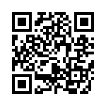 64991-S38-4R QRCode