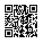 64991-S40-4LF QRCode