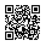 64991-S41-4 QRCode