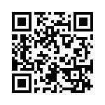 64991-S42-4RLF QRCode