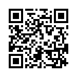 64991-S43-4 QRCode