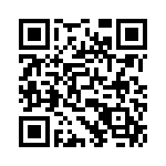 64991-S45-4RLF QRCode