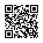 64991-S47-4LF QRCode