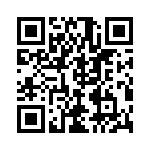 64992-G06-5 QRCode