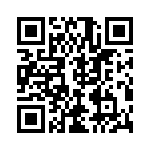 64992-G15-5 QRCode