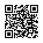 64992-G20-5 QRCode