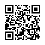 64992-S13-5LF QRCode