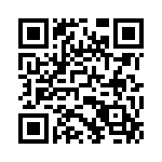 649H-23V QRCode