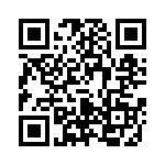 649H-2GK3V QRCode