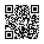 649HK QRCode