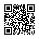 64AT203-3G QRCode