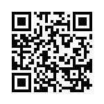 64AT300-5N QRCode