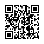 64AT303-7 QRCode