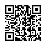 64AT811-1E QRCode