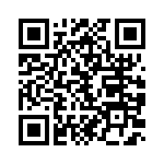 64S3 QRCode