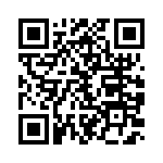 64T5 QRCode