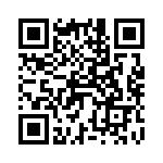 64YR1KLF QRCode