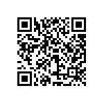 65-21-B3P-U6R2S2A7C-2T8-AM QRCode