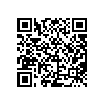 65-21-BHC-FS1T1B14-2AA QRCode