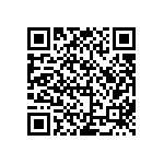 65-21-BHC-FS1T1B14-2T QRCode