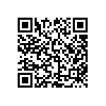 65-21-G6C-AQ1R2B-2AA QRCode