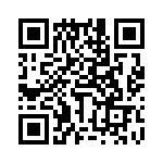 65-54942-20 QRCode