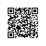 65-BFF-020-3-12 QRCode