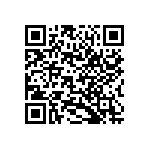 65-BFF-040-3-11 QRCode