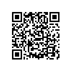 65-BFF-060-3-11 QRCode