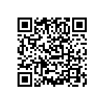 65-BFF-060-5-11 QRCode