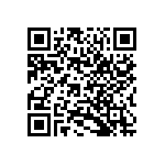 65-BFF-060-5-12 QRCode