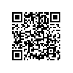 65-BFS-040-3-11 QRCode