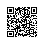 65-BFS-060-5-12 QRCode