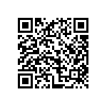 65-BSF-020-3-04 QRCode