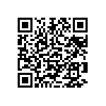 65-SSF-020-3-14 QRCode