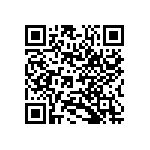 65-SSF-040-5-12 QRCode