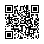 65001-212 QRCode