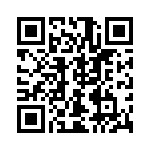 65001-220 QRCode