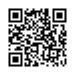 650025-2 QRCode