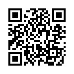 650090-3 QRCode