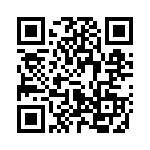 650092-1 QRCode