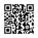 650127-000 QRCode