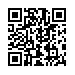 650128N009 QRCode