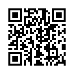 650133N004 QRCode