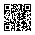 650133N005 QRCode