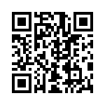 650134-000 QRCode