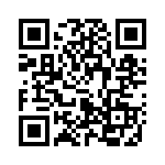 650297-1 QRCode