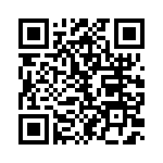 650363-2 QRCode